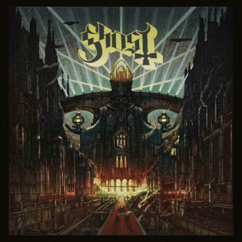 GHOST-600x600